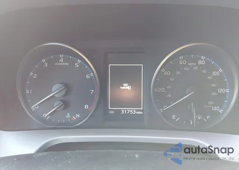 2017 Toyota Rav4 Xle из США, поврежденный, VIN JTMRFREV7HJ715975